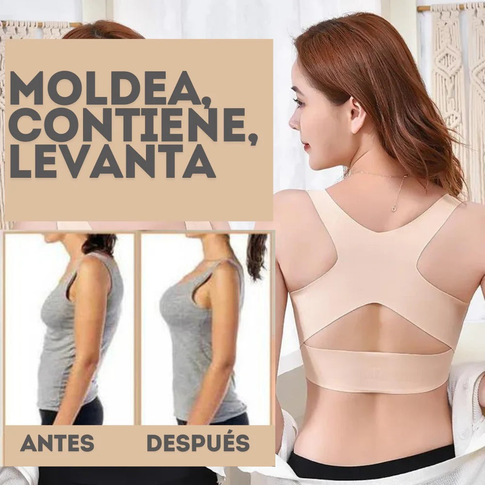 Sosten corrector de postura EasyPosture™